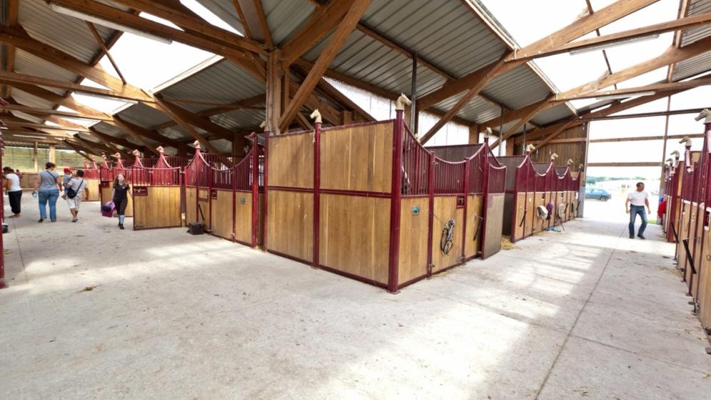 centre-equestre-©-JF-HAMARD-Vittel-5