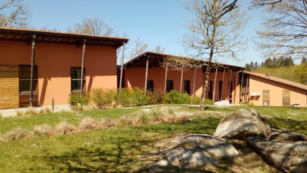 centre-hebergement-de-Chabannes