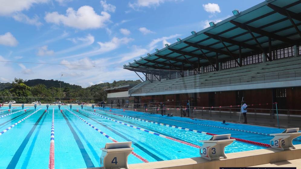 CentreAquatique_CTG_01