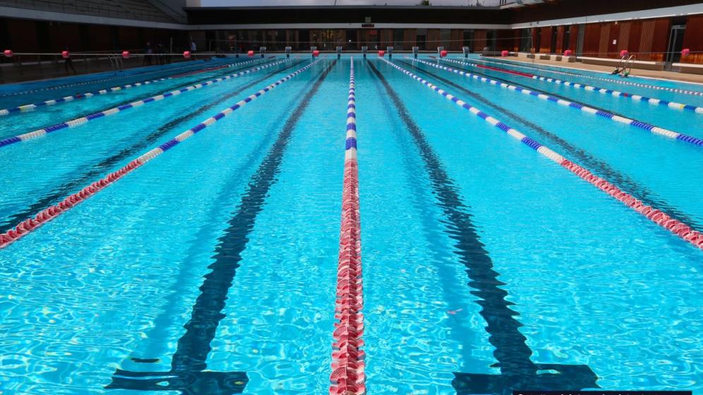 CentreAquatique_CTG_02