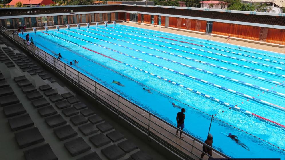 CentreAquatique_CTG_03