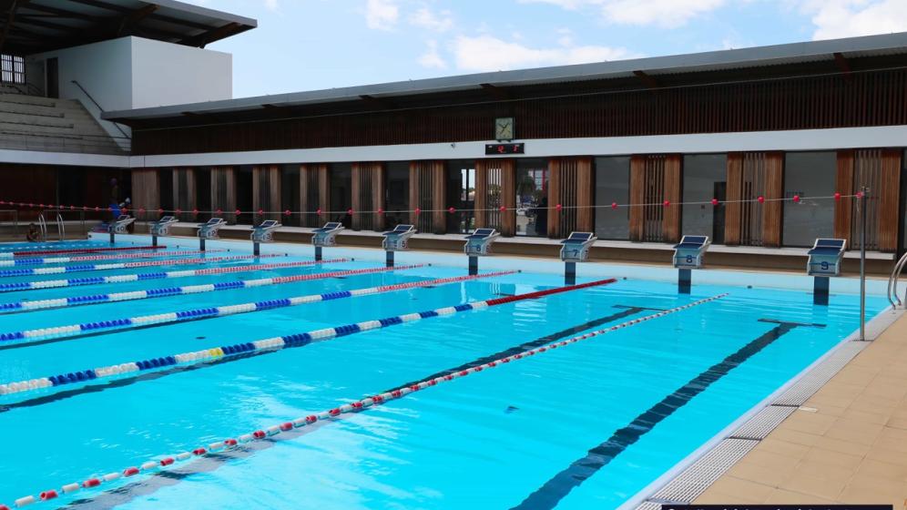 CentreAquatique_CTG_04