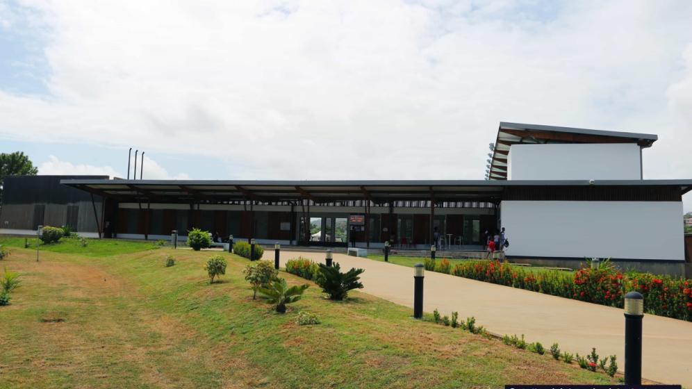 CentreAquatique_CTG_07