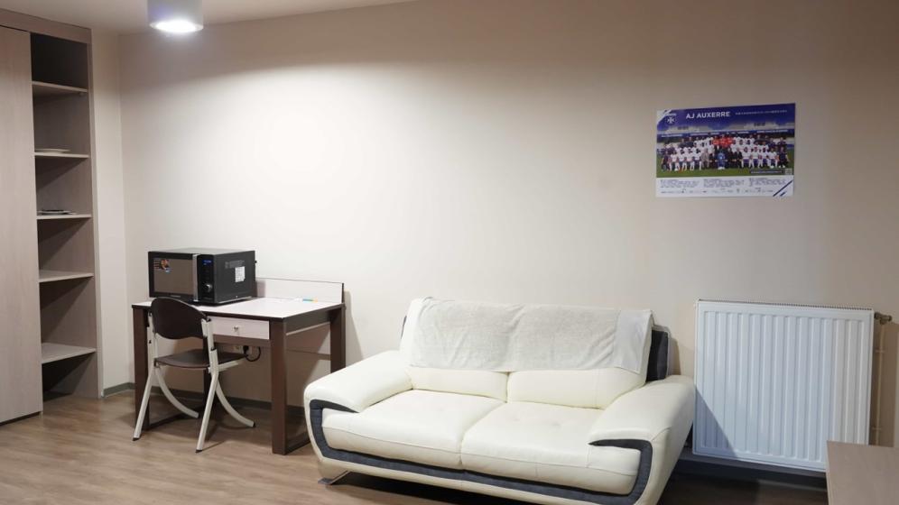 Chambre-1