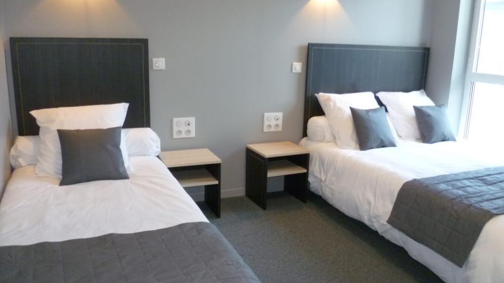 chambre-cheops-87