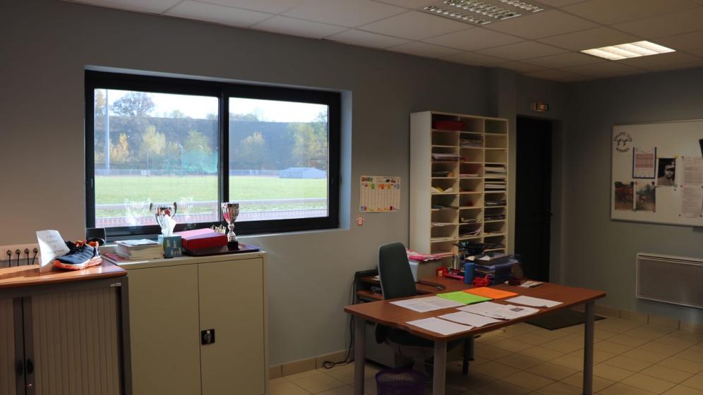 chambre-dappel-stadium-2