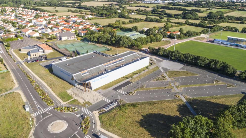 Complexe_Coubertin_aerienne©Valery_Joncheray_2