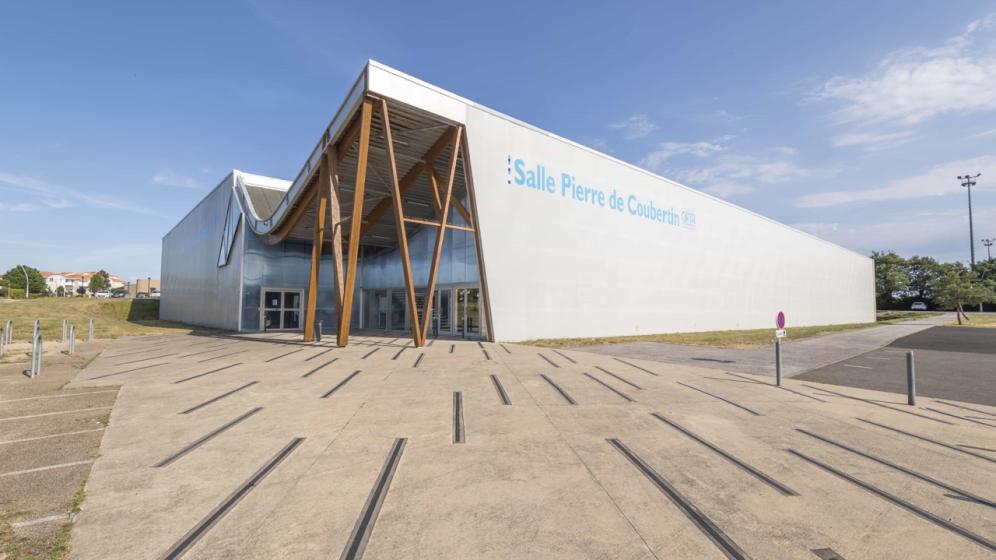 Complexe_Pierre_de_Coubertin©Valery_Joncheray2
