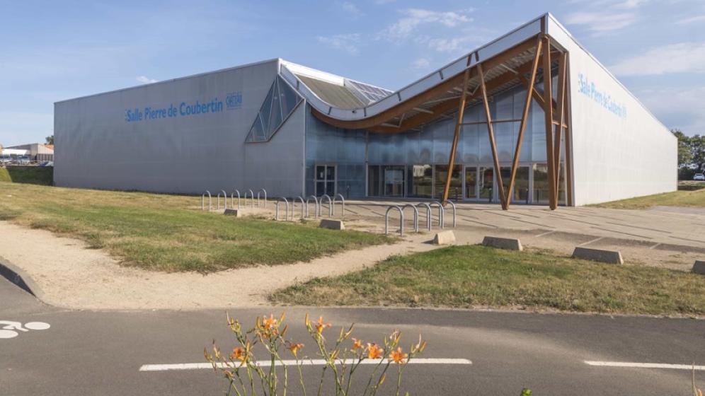 Complexe_Pierre_de_Coubertin©Valery_Joncheray3