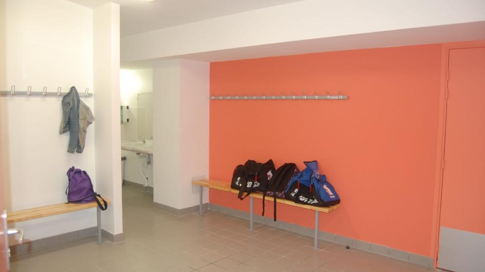 Complexe-sportif-18