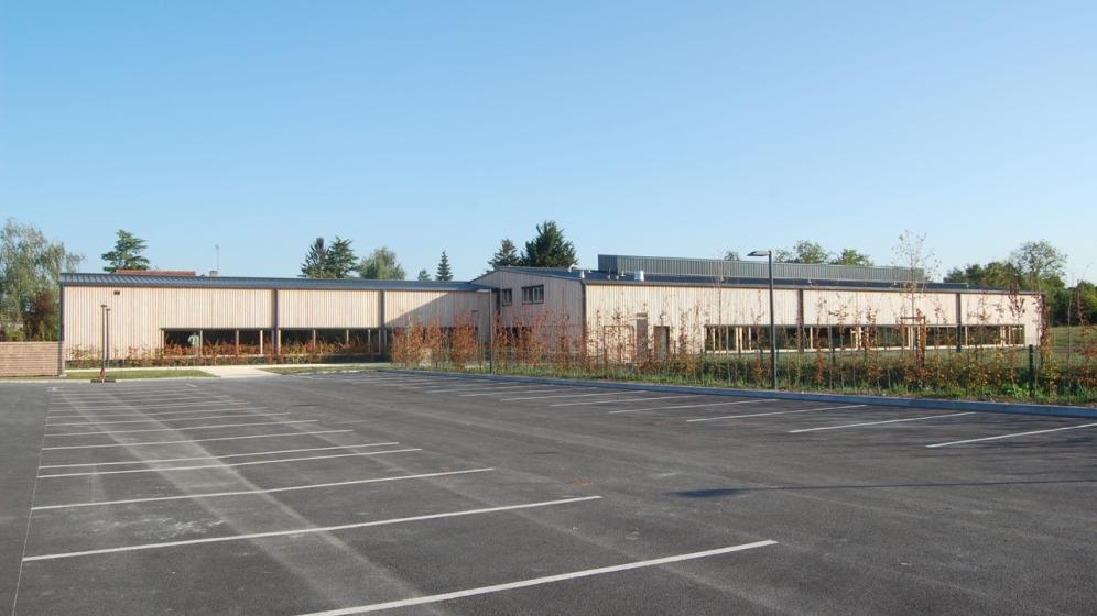 Complexe-sportif-2