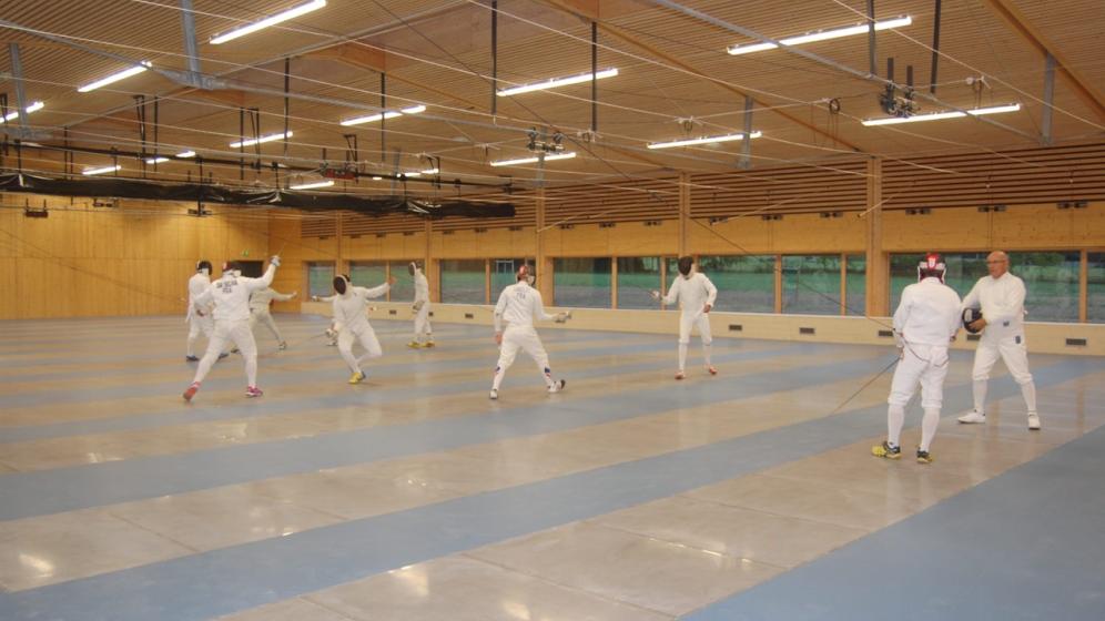 Complexe-sportif-78