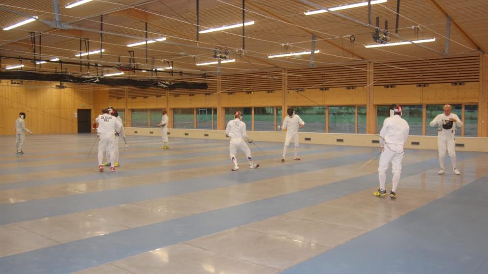 Complexe-sportif-79