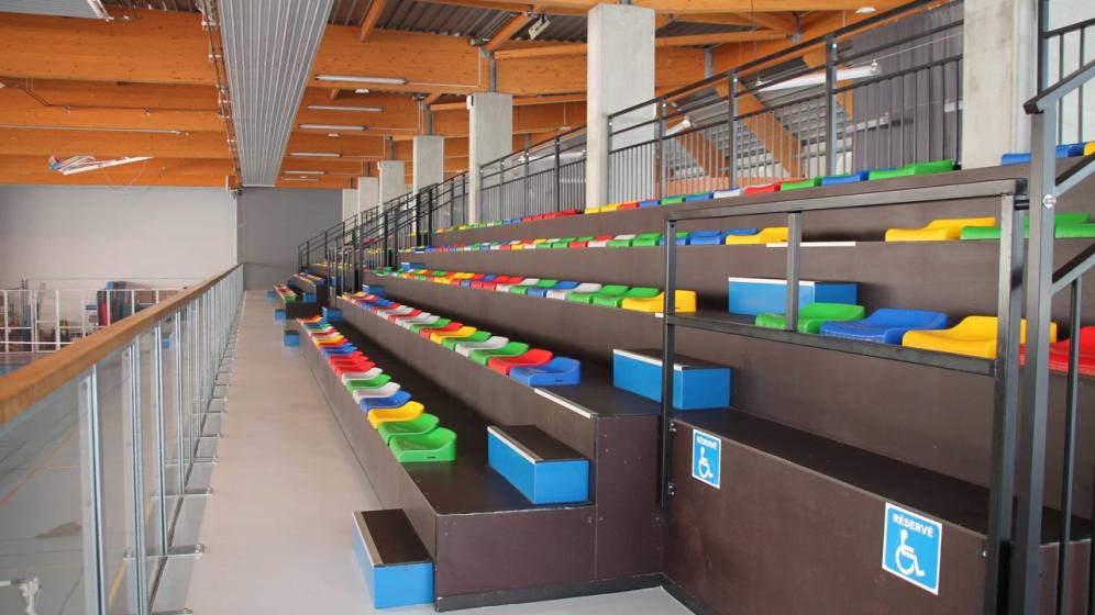 Complexe_sportif_Coubertin_tribunes