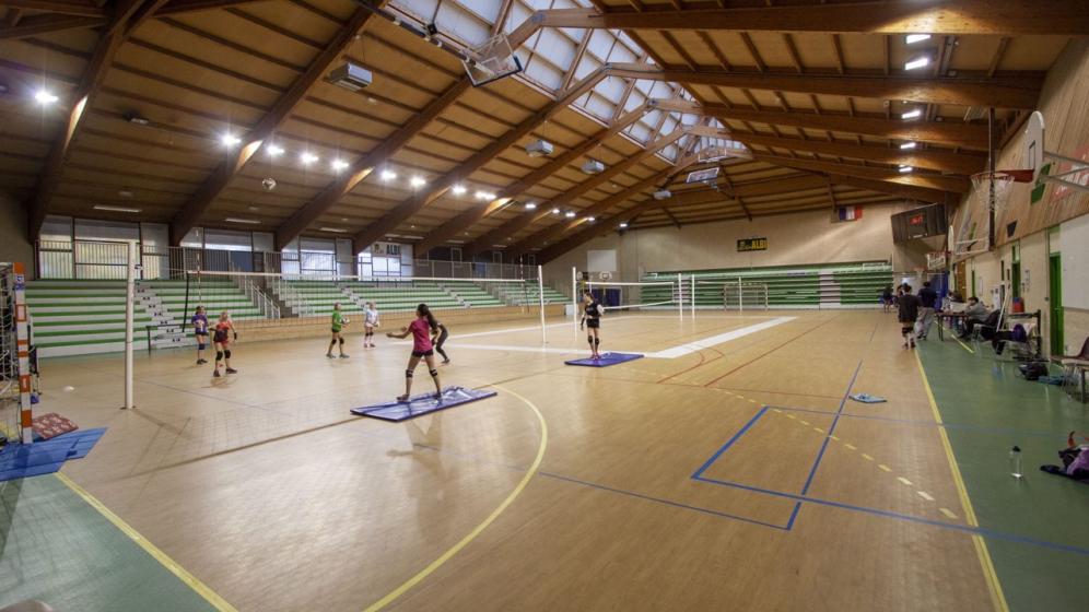 COSEC-Configuration-volley-3-terrains