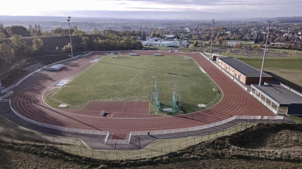 cosec-stadium-25