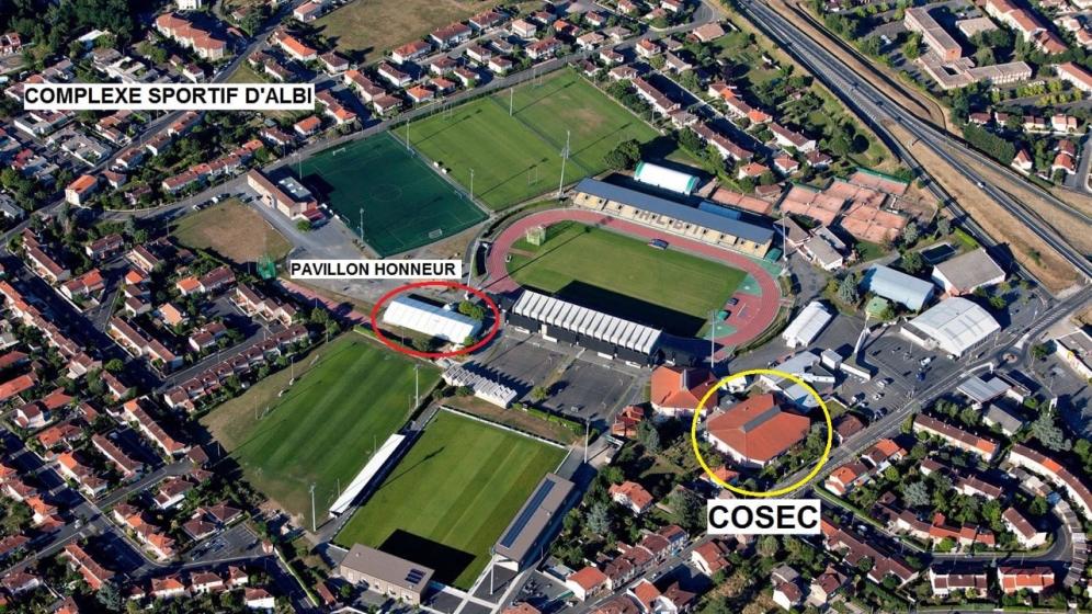 COSEC-Vue-aerienne