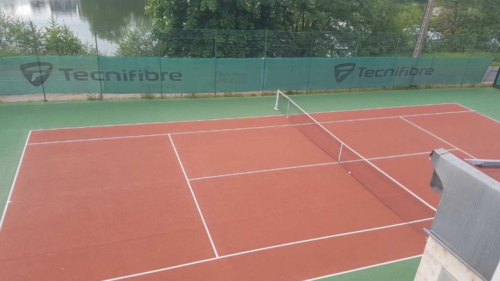 Courts-exterieurs-en-Quick-1