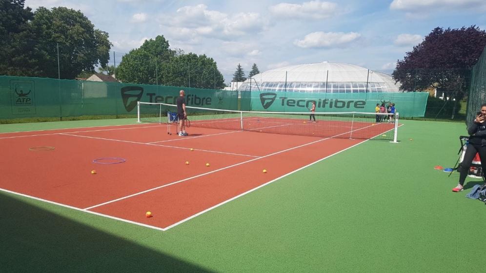 Courts-exterieurs-en-Quick