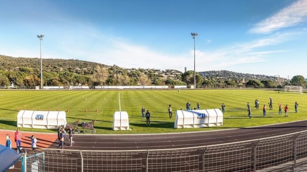 CPJ_0831-Panorama