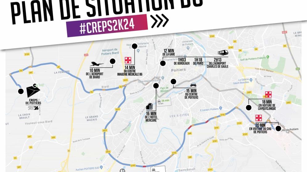 CREPS-4