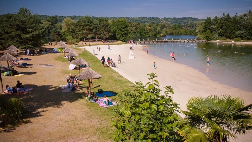 cyril_badet_plage