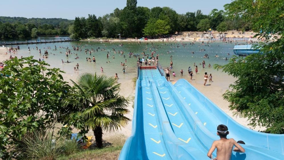 cyril_badet_plage2