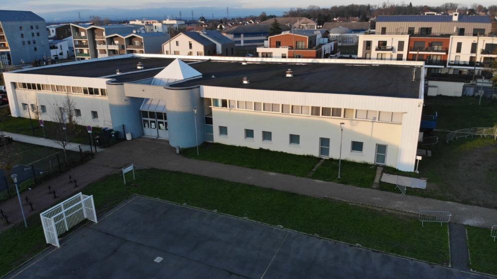 DJI_0167