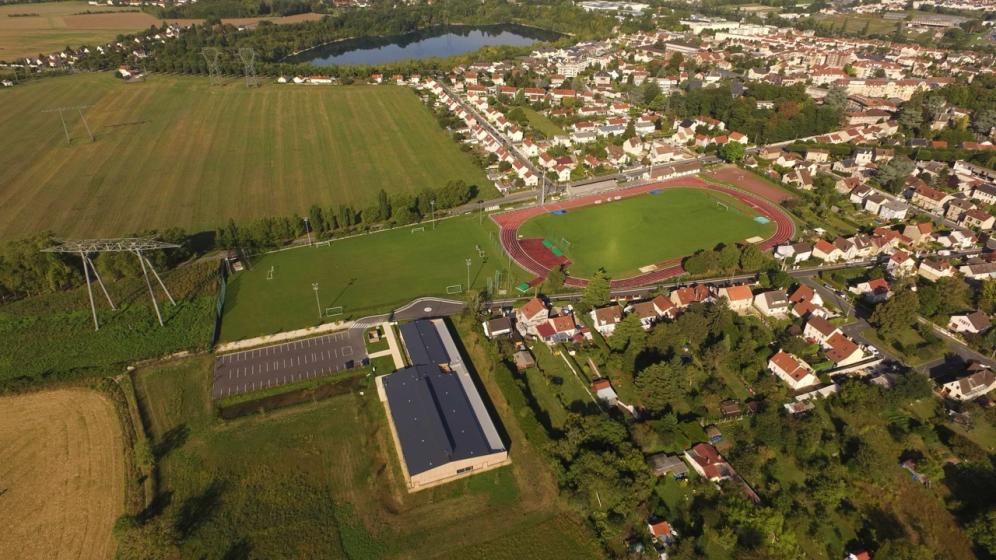DJI_0246