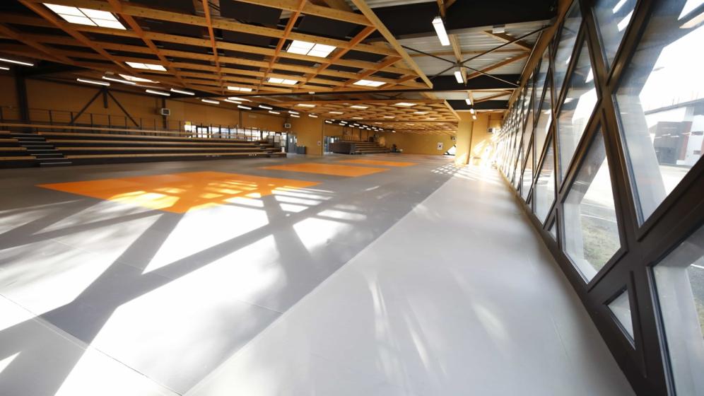 dojo-dec2020-11