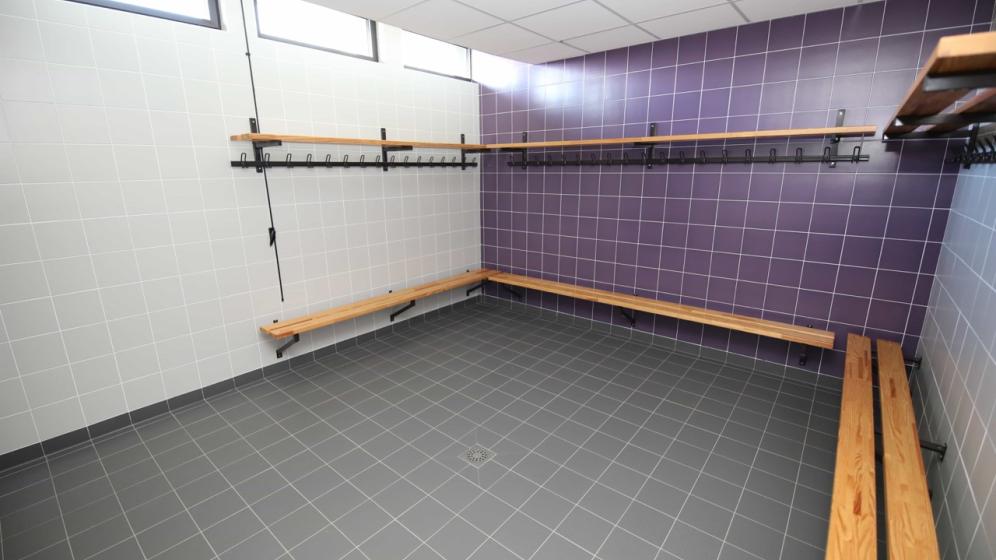 dojo-dec2020-22