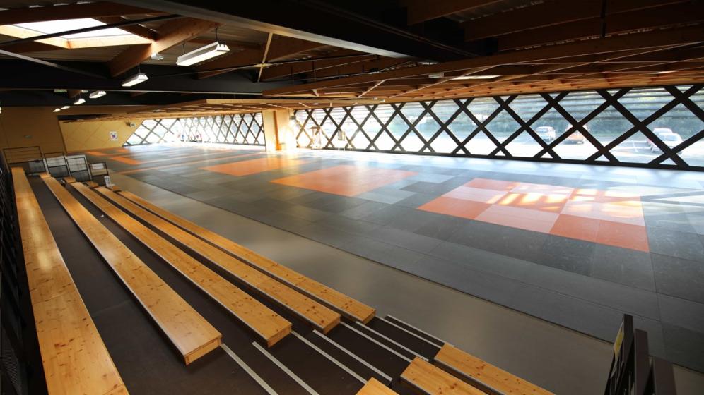 dojo-dec2020-29