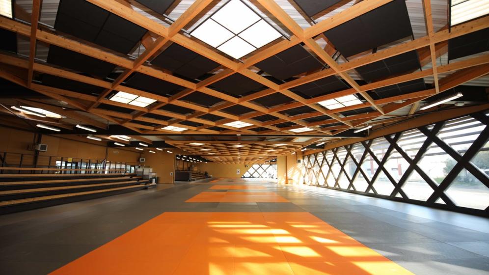dojo-dec2020-30