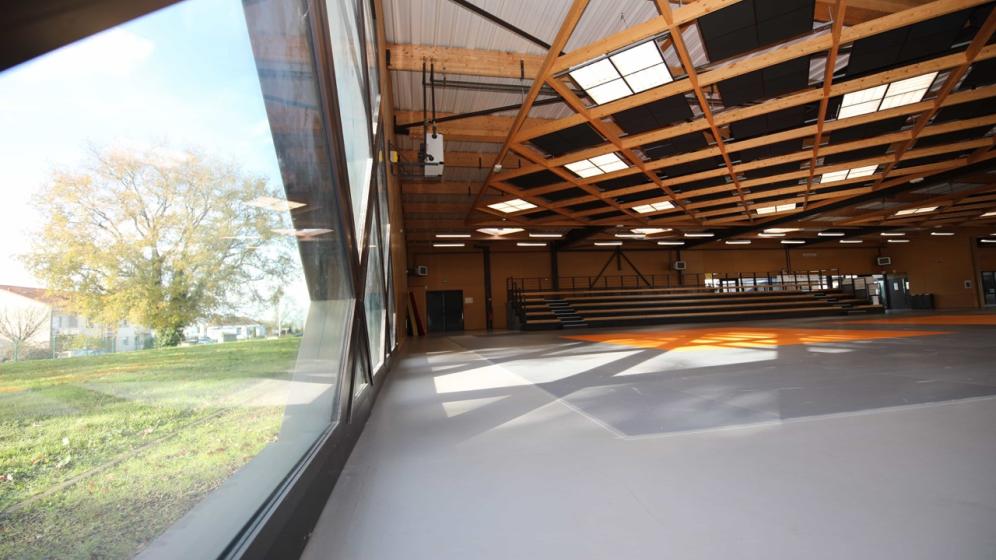 dojo-dec2020-32