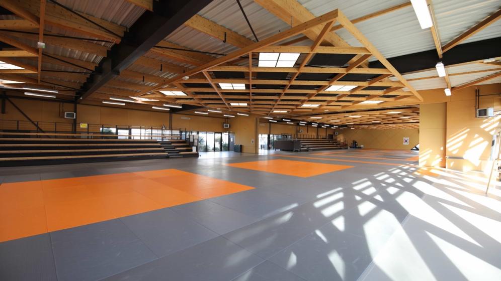 dojo-dec2020-36