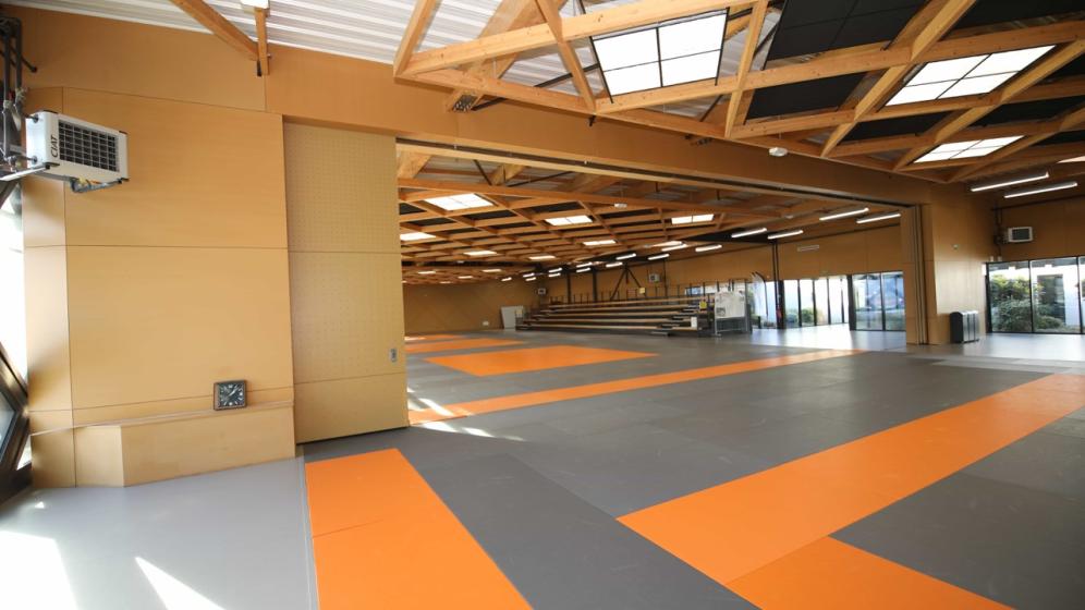dojo-dec2020-39