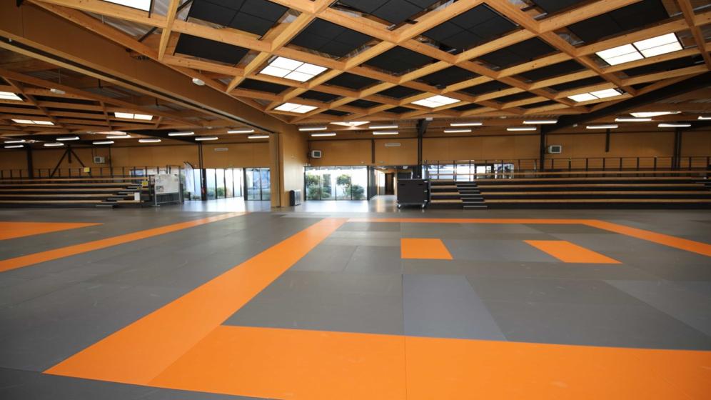 dojo-dec2020-40