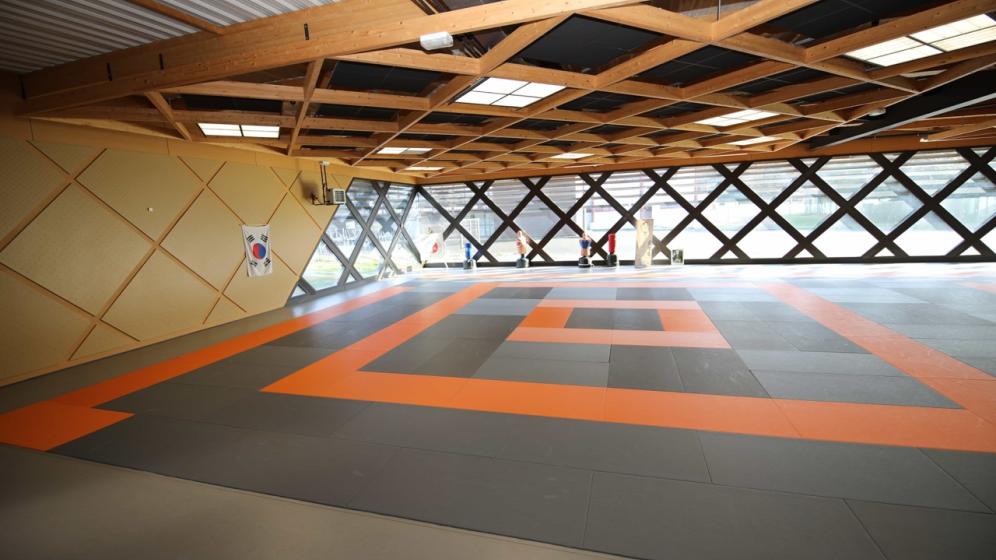 dojo-dec2020-46