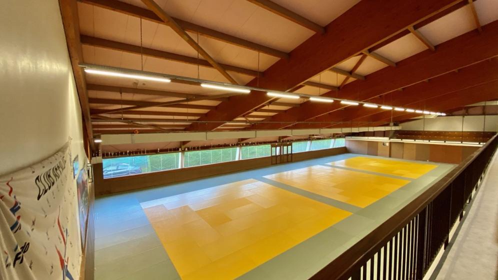 DOJO-ensemble-haut