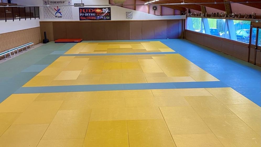 Dojo-haut-2-portrait