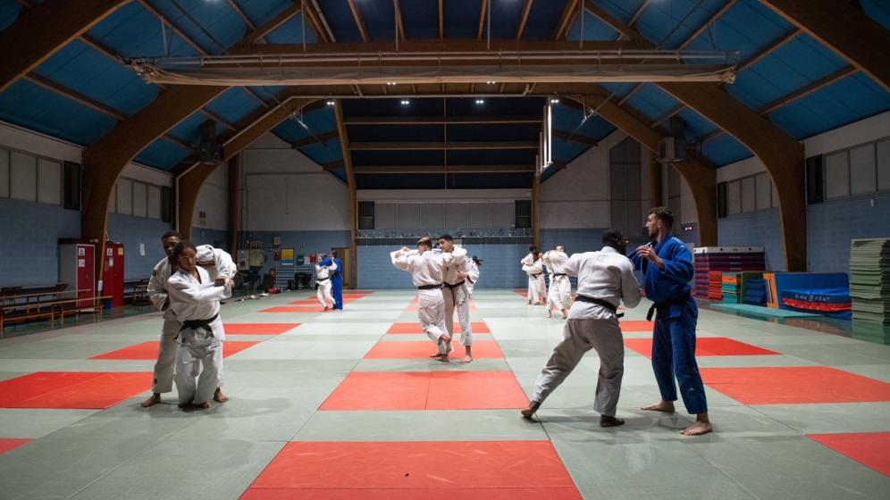 dojo-jean-jaures-10
