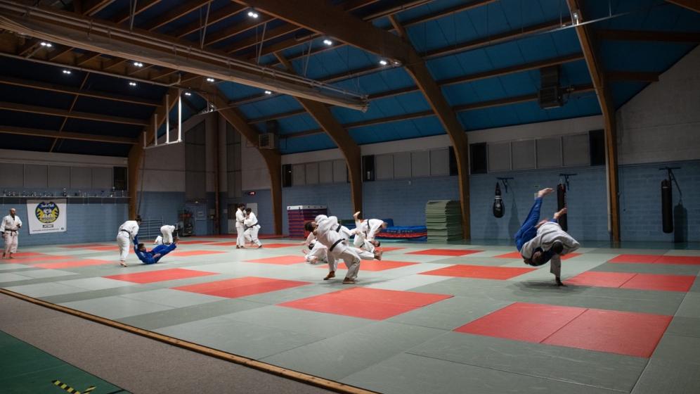 dojo-jean-jaures-11
