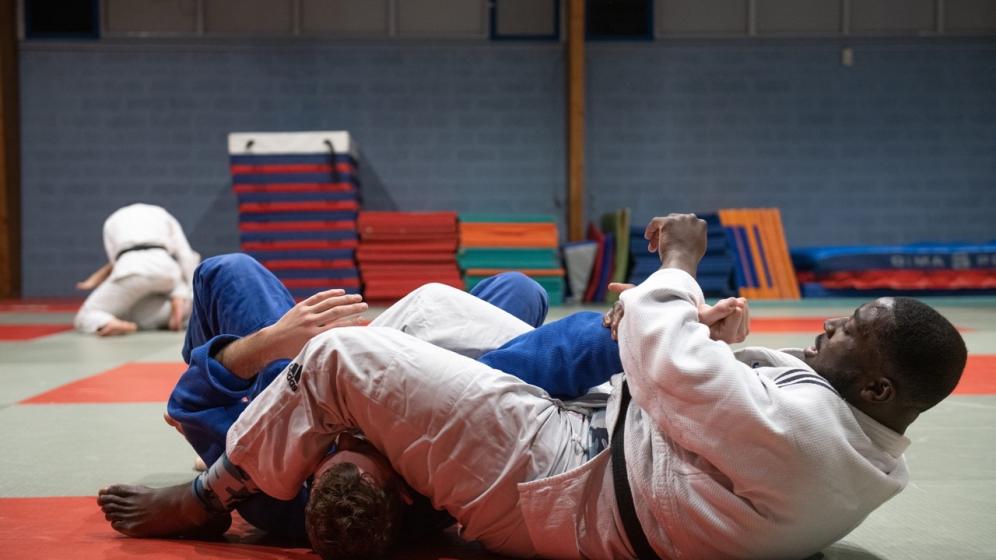 dojo-jean-jaures-15