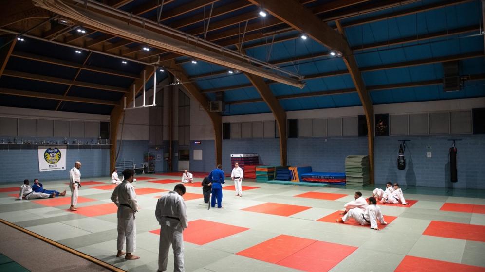 dojo-jean-jaures-16
