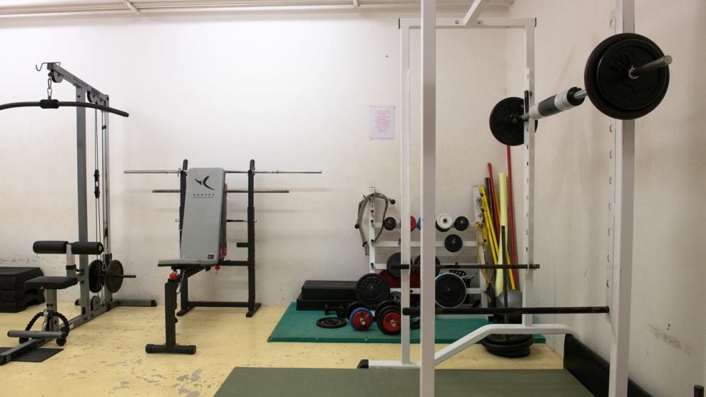 dojo-jean-jaures-2