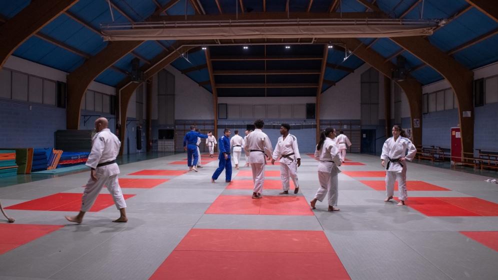 dojo-jean-jaures-4