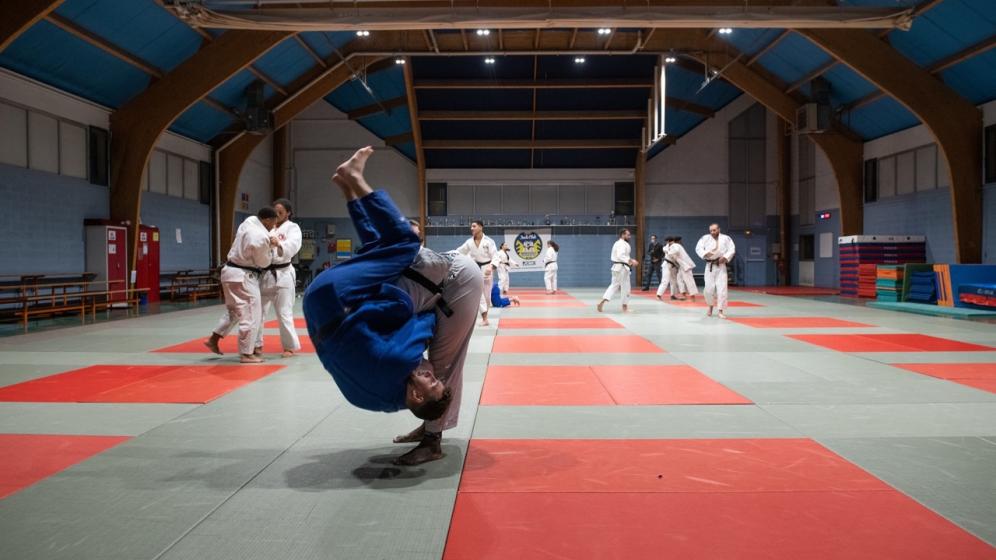 dojo-jean-jaures-9