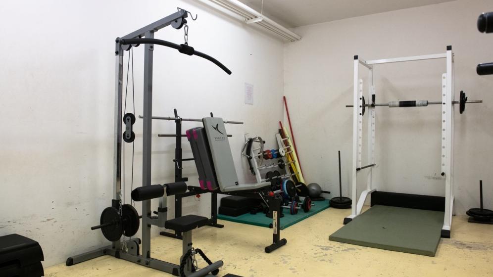 dojo-jean-jaures3