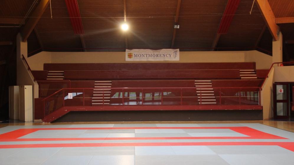 DOJO-MCY-5