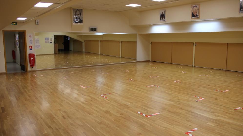 DOJO-MCY-SALLE-DE-DANSE